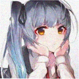 书友 老陈的头像