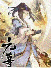 父子题材栏目封面